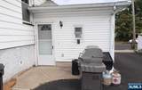 386 Rea Avenue - Photo 9