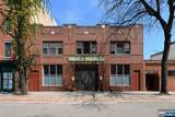 338 Montgomery Street - Photo 1