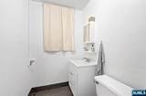 338 Montgomery Street - Photo 11