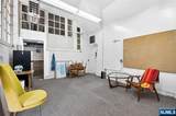 338 Montgomery Street - Photo 12