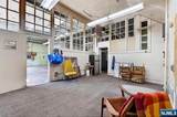 338 Montgomery Street - Photo 13