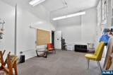 338 Montgomery Street - Photo 14