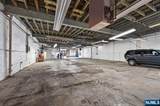 338 Montgomery Street - Photo 15