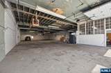 338 Montgomery Street - Photo 18