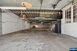 338 Montgomery Street - Photo 19