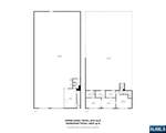 338 Montgomery Street - Photo 20