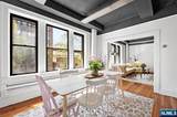 338 Montgomery Street - Photo 3
