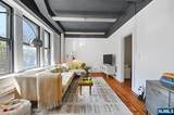 338 Montgomery Street - Photo 4