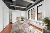 338 Montgomery Street - Photo 5