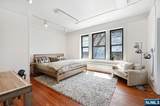 338 Montgomery Street - Photo 6