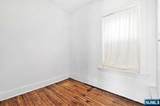 338 Montgomery Street - Photo 7