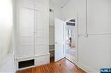 338 Montgomery Street - Photo 8