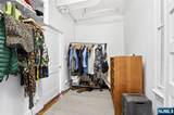 338 Montgomery Street - Photo 9