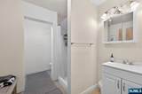 338 Montgomery Street - Photo 10