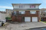 2 Carlen Court - Photo 1