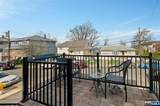 2 Carlen Court - Photo 2