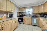 2 Carlen Court - Photo 11