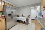 2 Carlen Court - Photo 12