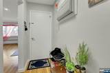 2 Carlen Court - Photo 13