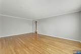 2 Carlen Court - Photo 14