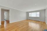2 Carlen Court - Photo 15