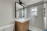 2 Carlen Court - Photo 16