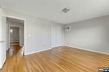 2 Carlen Court - Photo 17