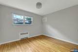 2 Carlen Court - Photo 18