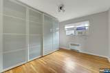 2 Carlen Court - Photo 19