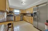 2 Carlen Court - Photo 20
