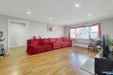 2 Carlen Court - Photo 3
