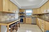 2 Carlen Court - Photo 21