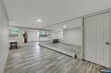 2 Carlen Court - Photo 22