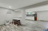 2 Carlen Court - Photo 23