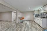 2 Carlen Court - Photo 24