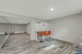 2 Carlen Court - Photo 25