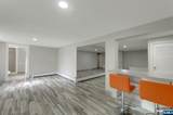 2 Carlen Court - Photo 27