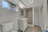 2 Carlen Court - Photo 28