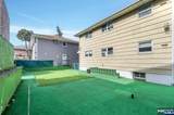 2 Carlen Court - Photo 30