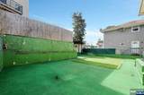 2 Carlen Court - Photo 31