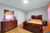 2 Carlen Court - Photo 6