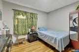 2 Carlen Court - Photo 7