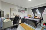 2 Carlen Court - Photo 8