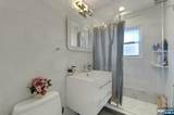 2 Carlen Court - Photo 9