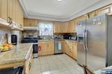 2 Carlen Court - Photo 10