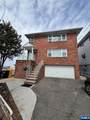 157 Cottage - Photo 1