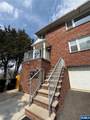 157 Cottage - Photo 2