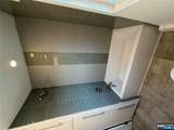 157 Cottage - Photo 11