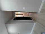 157 Cottage - Photo 12