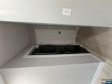 157 Cottage - Photo 13
